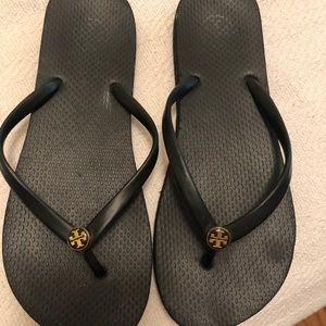 Tory Burch Flip Flops
